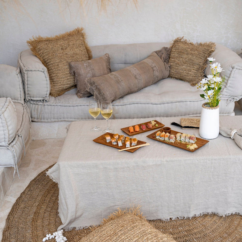 Bazar-Bizar-Linnen-Tafelkleed-150x150-beige-5