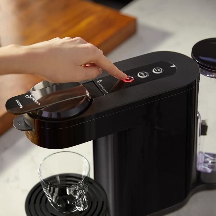 Koffieapparaat-PHILIPS_Senseo_Switch-HD6592/65_Zwart-6