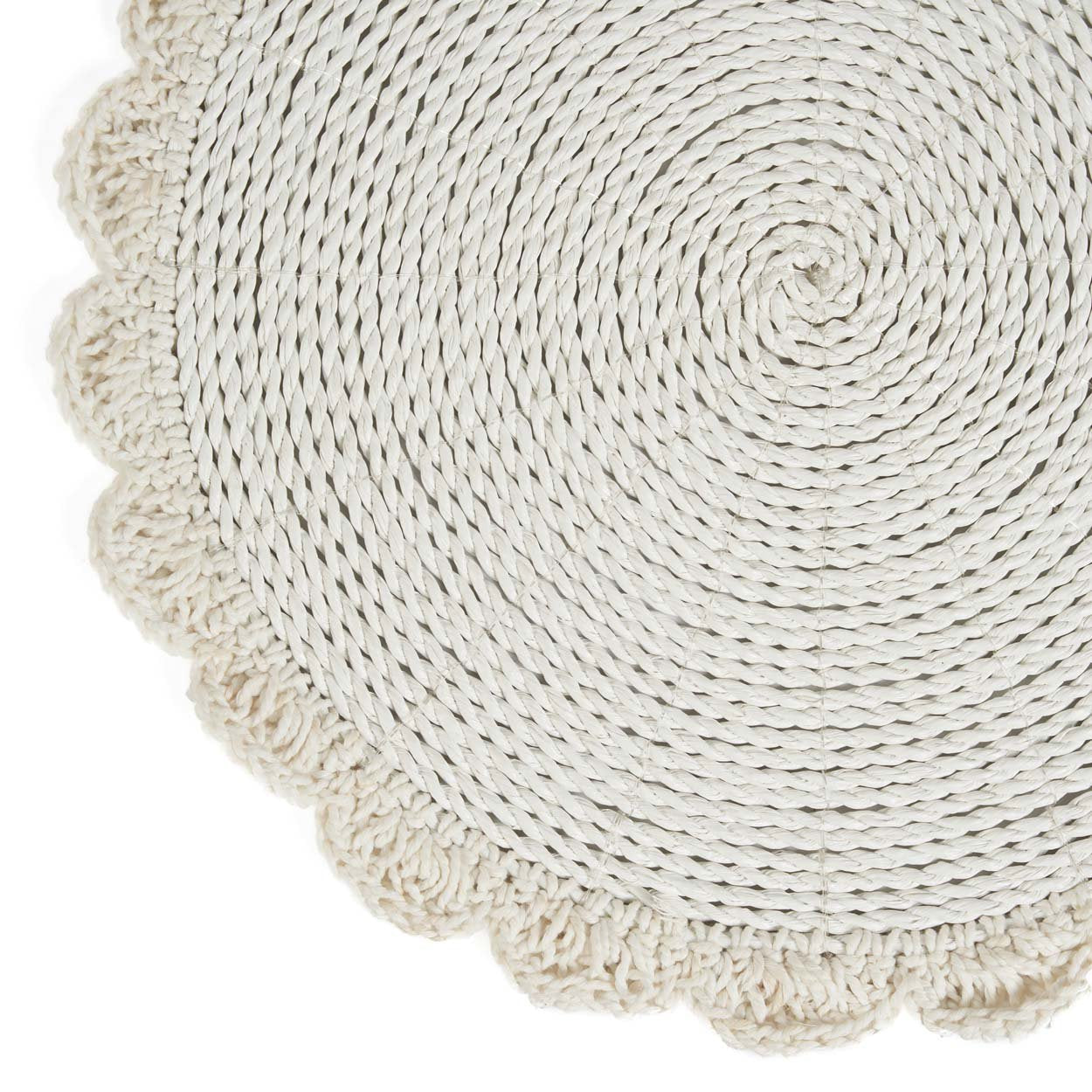 Macramé-Huwelijks_Placemat-Wit-Naturel-6