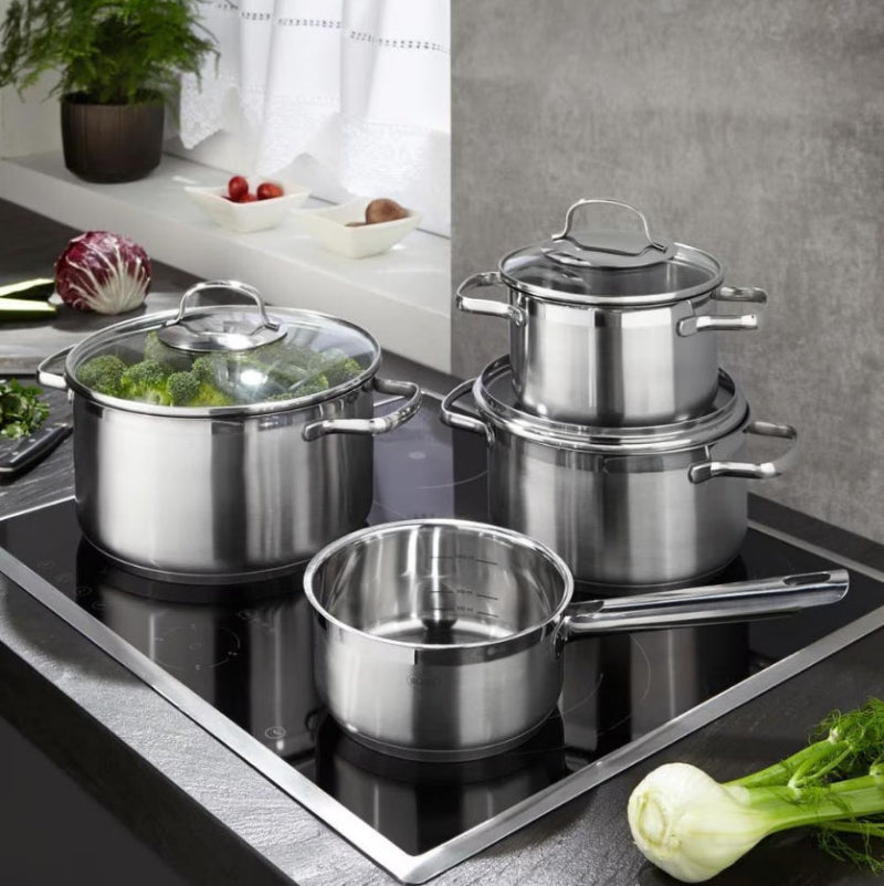 RVS_Pannenset_8-delig_Rosle_Moments-7