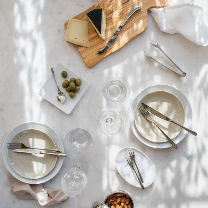 Sambonet-4-delige-kaasmessen-set-4