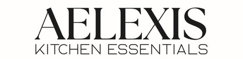 AELEXIS