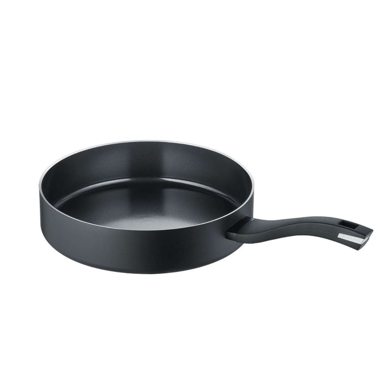 B.Green_Sauteerpan_zwart_24_cm-3