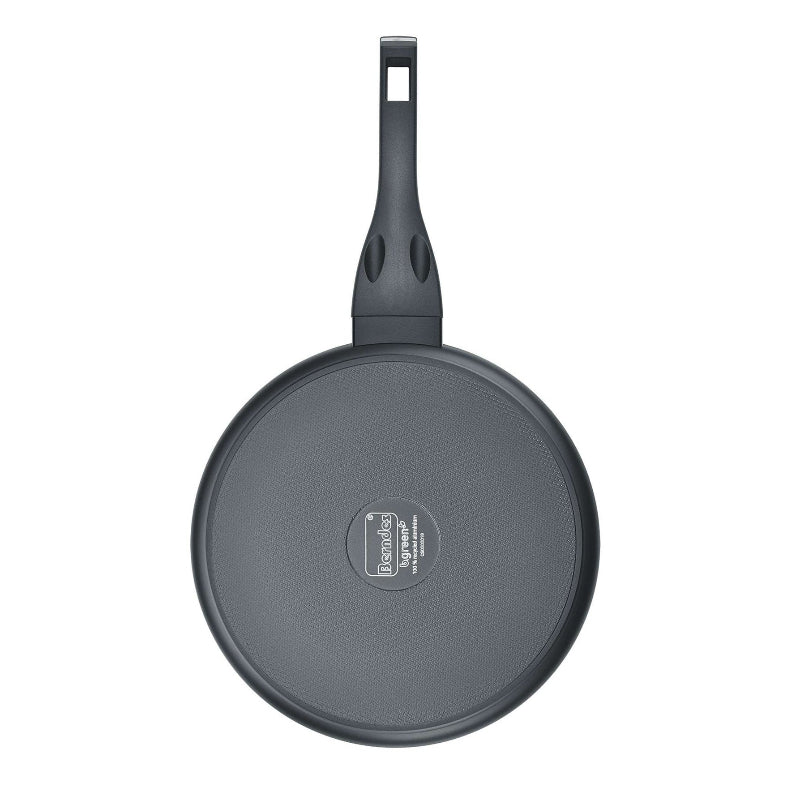 B.Green_Sauteerpan_zwart_24_cm-5