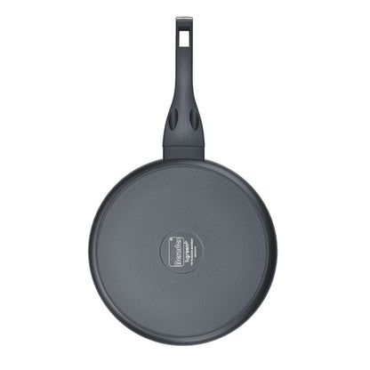 B.Green_Sauteerpan_zwart_24_cm-5