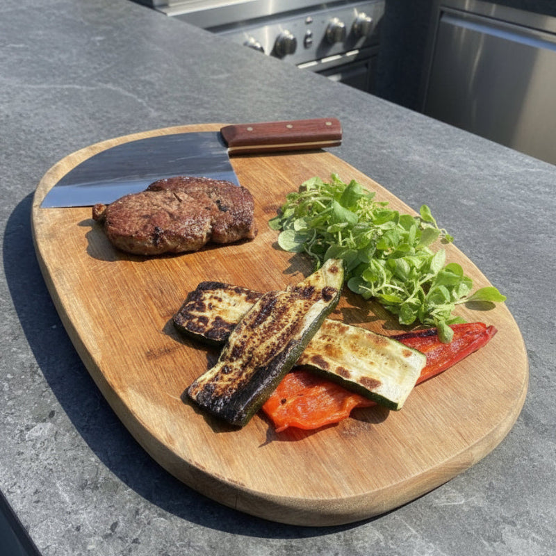 BBQ hakmes-VALHAL_OUTDOOR-18_cm-RVS-2