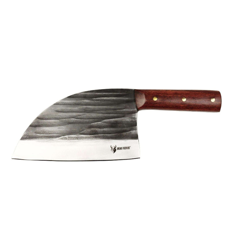 BBQ hakmes-VALHAL_OUTDOOR-18_cm-RVS