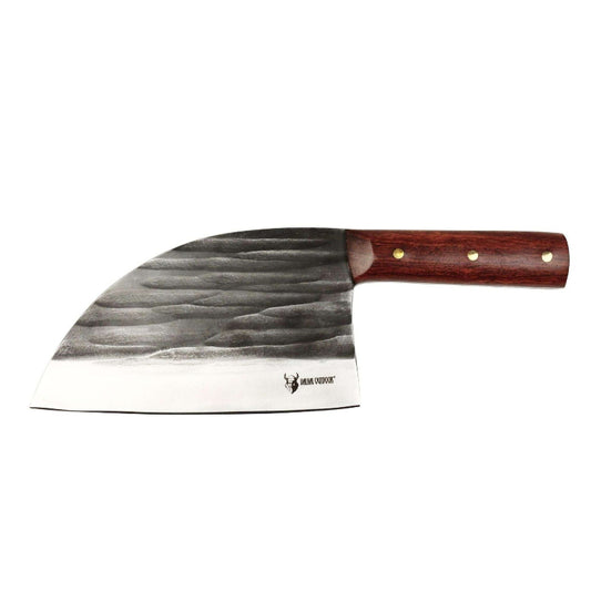 BBQ hakmes-VALHAL_OUTDOOR-18_cm-RVS