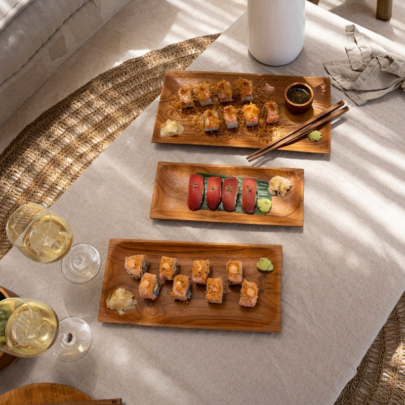 Bazar-Bizar-Linnen-Tafelkleed-150x150-beige-3