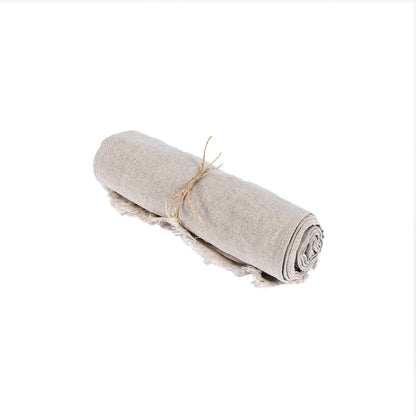 Bazar-Bizar-Linnen-Tafelkleed-150x150-beige