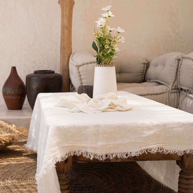 Bazar-Bizar-Linnen-Tafelkleed-150x150-wit-2