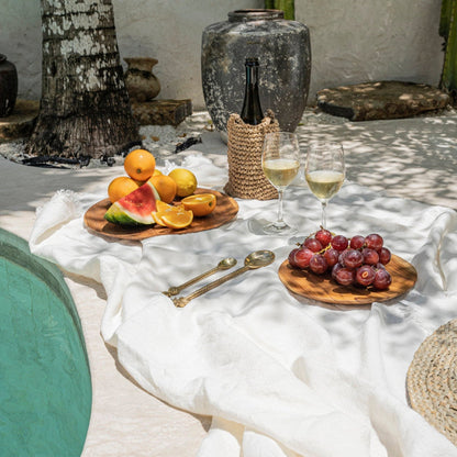 Bazar-Bizar-Linnen-Tafelkleed-150x150-wit-3