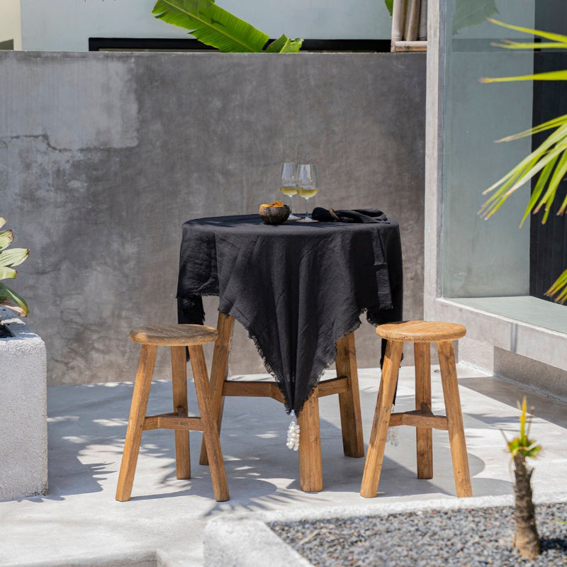 Bazar-Bizar-Linnen-Tafelkleed-150x150-zwart-3