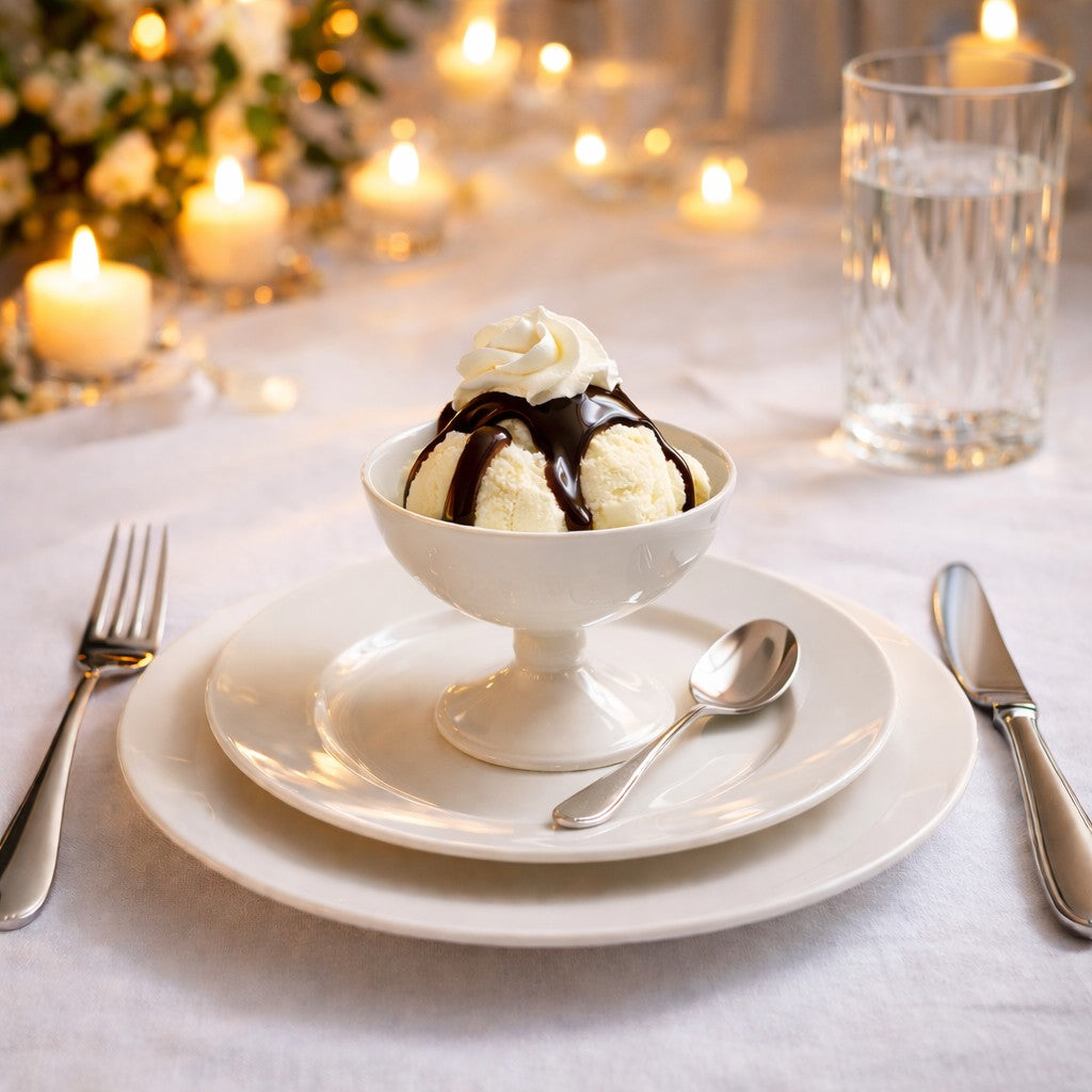 Bestekset-SAMBONET_Astrid_zilver_24-delig-2