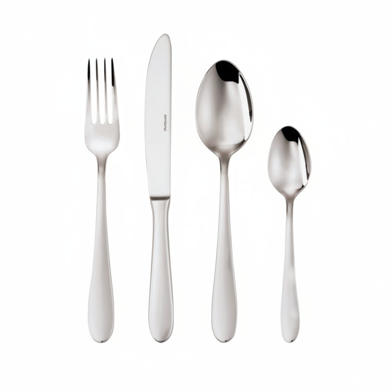 Bestekset-SAMBONET_Astrid–zilver–24-delig