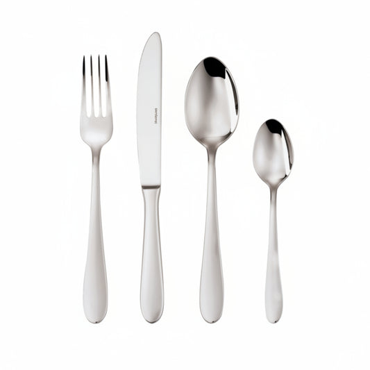 Bestekset-SAMBONET_Astrid–zilver–24-delig