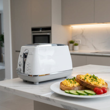Broodrooster-DE_LONGHI-CTOC2103.W-wit-2_sleuven-2