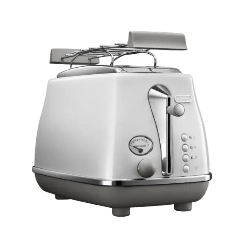 Broodrooster-DE_LONGHI-CTOC2103.W-wit-2_sleuven-3