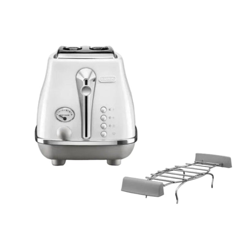 Broodrooster-DE_LONGHI-CTOC2103.W-wit-2_sleuven