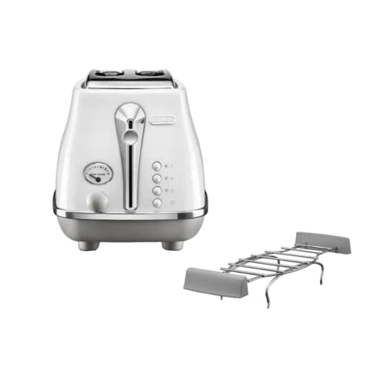 Broodrooster-DE_LONGHI-CTOC2103.W-wit-2_sleuven