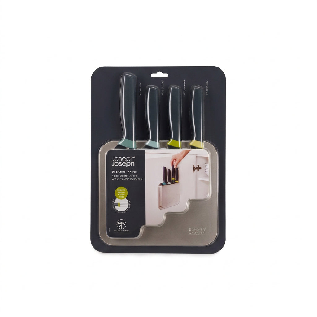 DoorStore_Messenset-Joseph_Joseph-4_delig -10