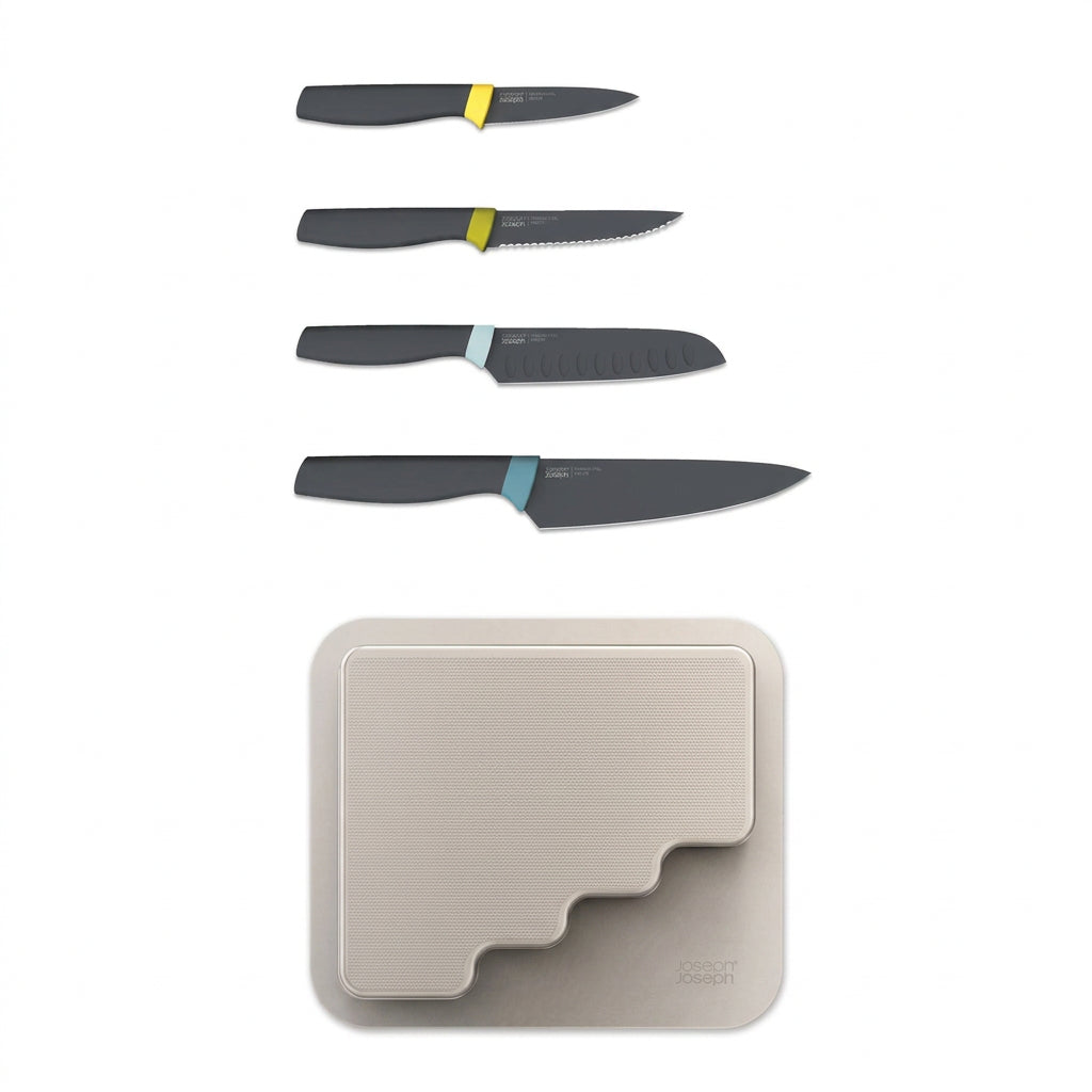DoorStore_Messenset-Joseph_Joseph-4_delig -3