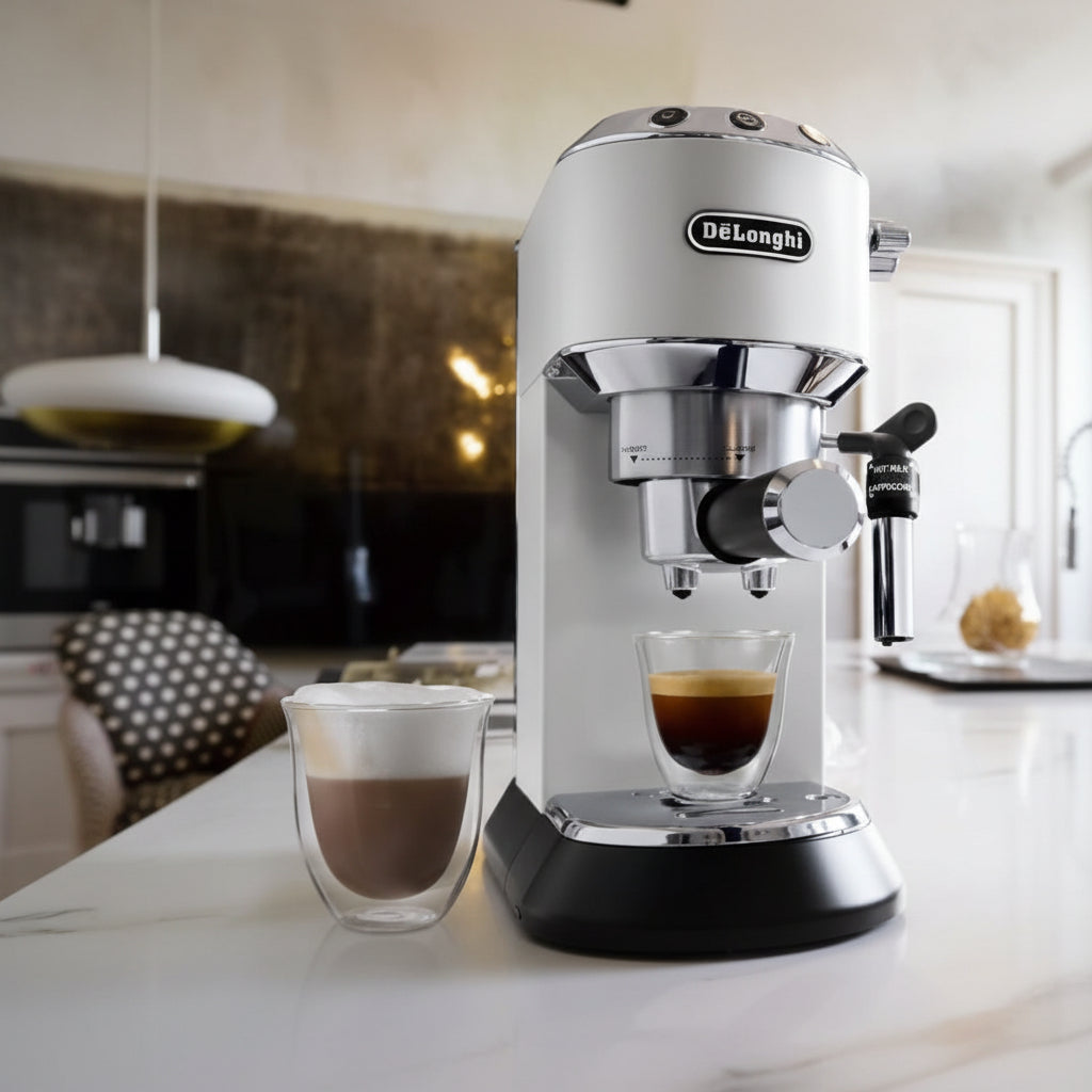 Espressomachine–DE'LONGHI_Dedica-EC_685.W–wit-3