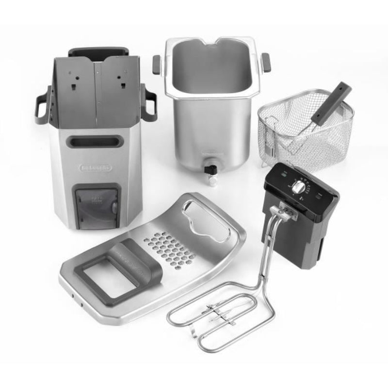 Friteuse-DELONGHI-PremiumFry_F44532CZ-RVS-2