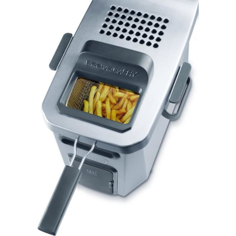 Friteuse-DELONGHI-PremiumFry_F44532CZ-RVS-3