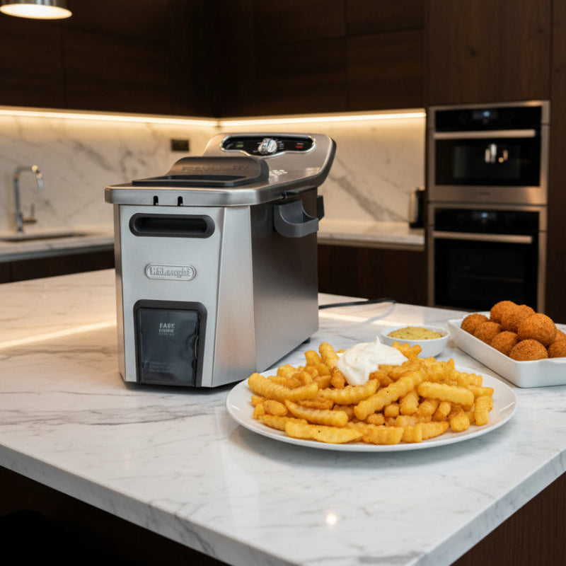 Friteuse-DELONGHI-PremiumFry_F44532CZ-RVS-4