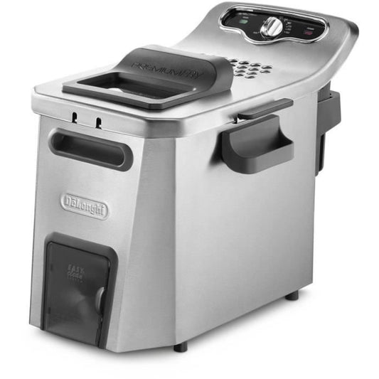 Friteuse-DELONGHI-PremiumFry_F44532CZ-RVS