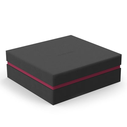 Ifavine-Wijnpreserveerder_Giftbox-luxe_cadeauset-zwart-3