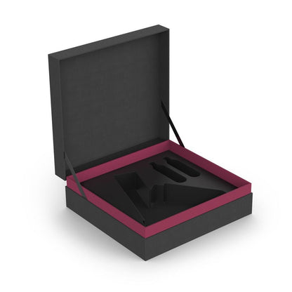 Ifavine-Wijnpreserveerder_Giftbox-luxe_cadeauset-zwart-4