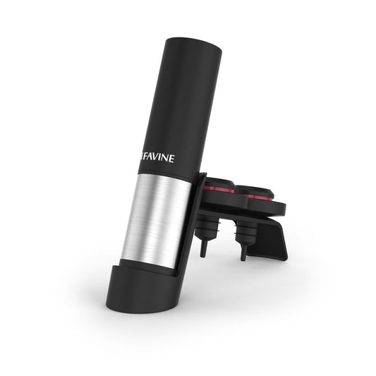 Ifavine-Wijnpreserveerder_Giftbox-luxe_cadeauset-zwart