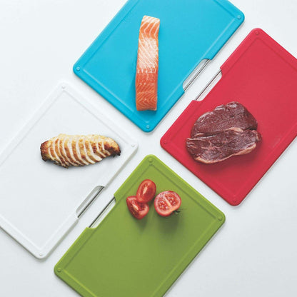 JOSEPH_JOSEPH-Folio_snijplankset_met_chefsmes-2