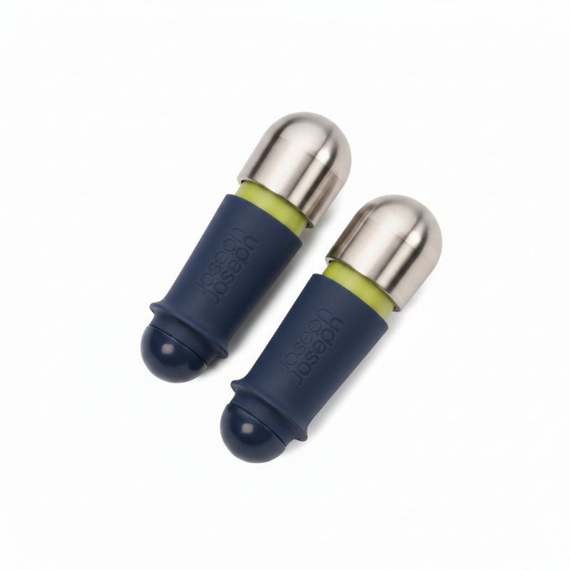 JOSEPH_JOSEPH_BarWise_Twist-Lock-wijnstoppers-set_van_twee