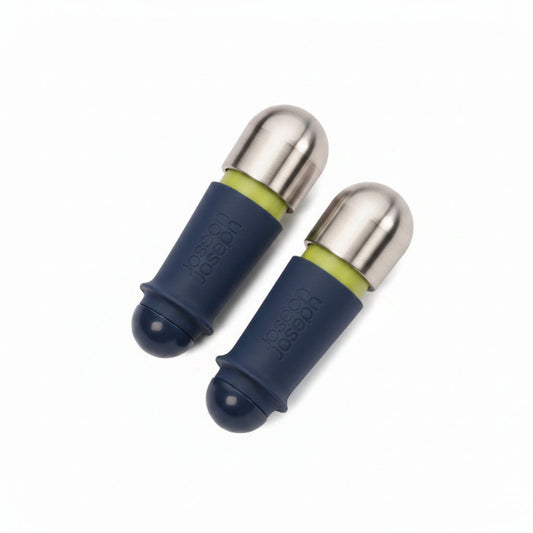 JOSEPH_JOSEPH_BarWise_Twist-Lock-wijnstoppers-set_van_twee