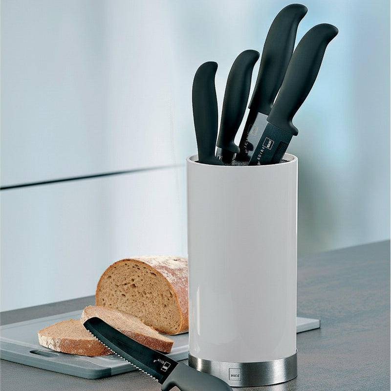 KELA_-Acida-Messenblok-11_cm-wit-2