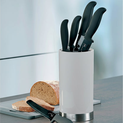 KELA_-Acida-Messenblok-11_cm-wit-2