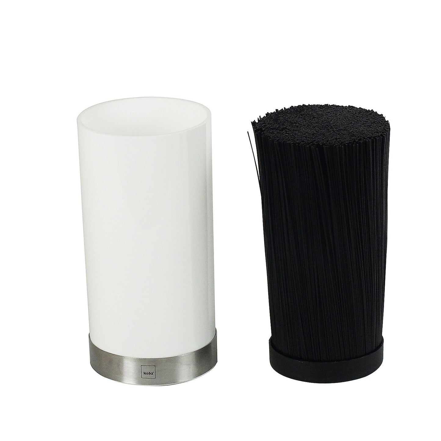 KELA_-Acida-Messenblok-11_cm-wit-5