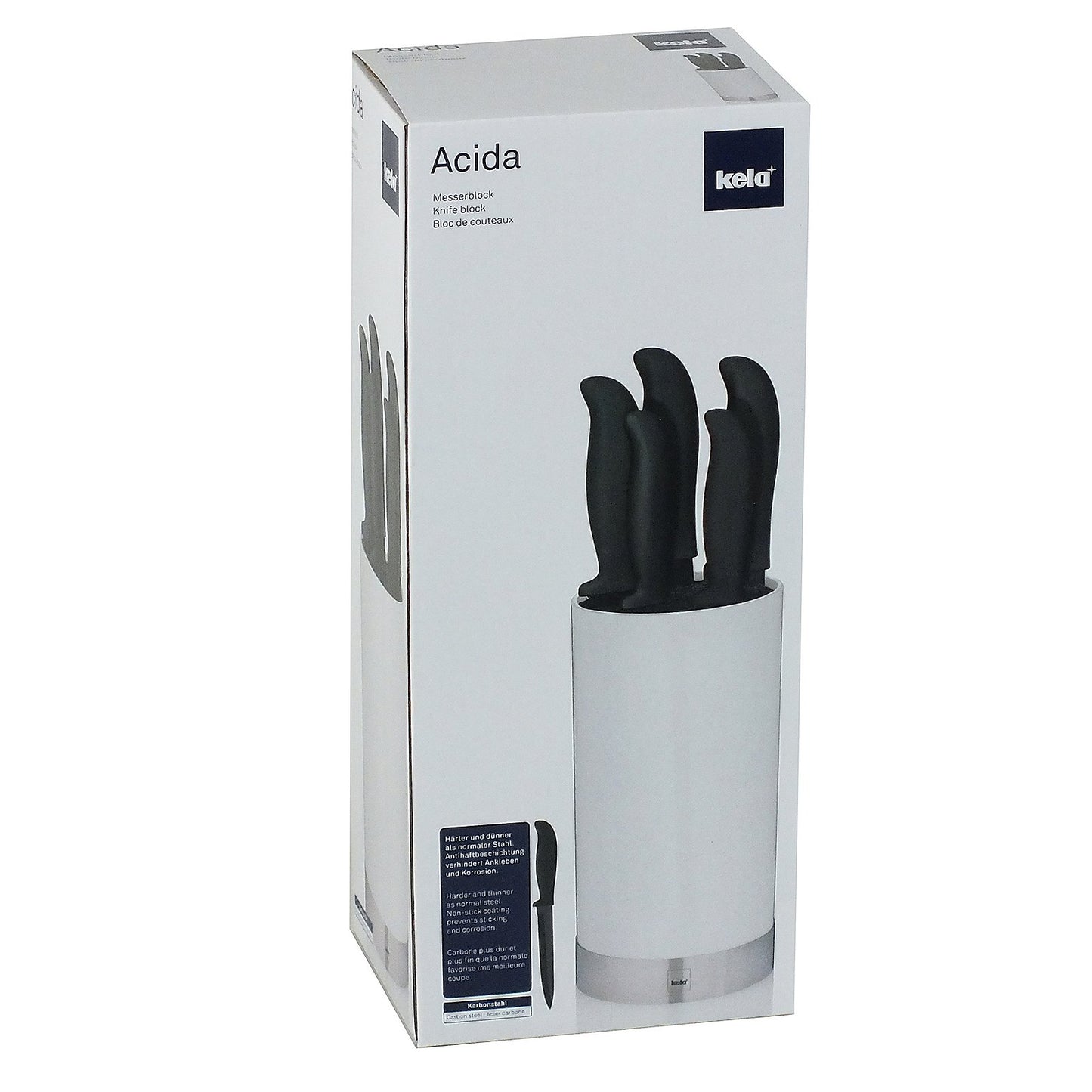 KELA_-Acida-Messenblok-11_cm-wit-7