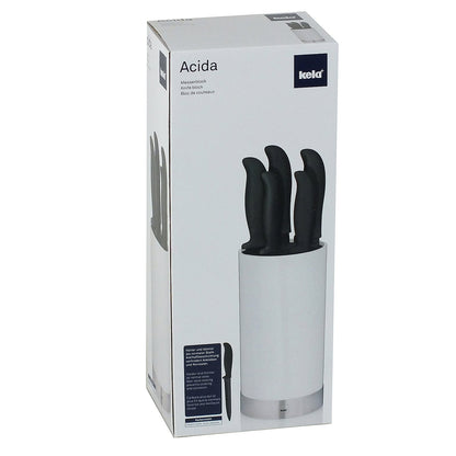 KELA_-Acida-Messenblok-11_cm-wit-7