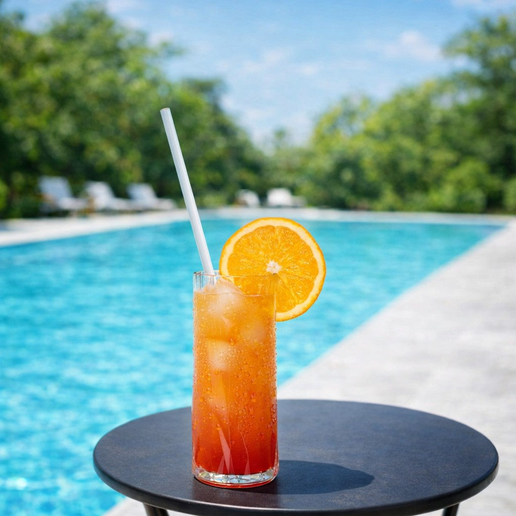 KOZIOL-Club_ No.03_longdrinkglas- 250_ ml-6_stuks-3