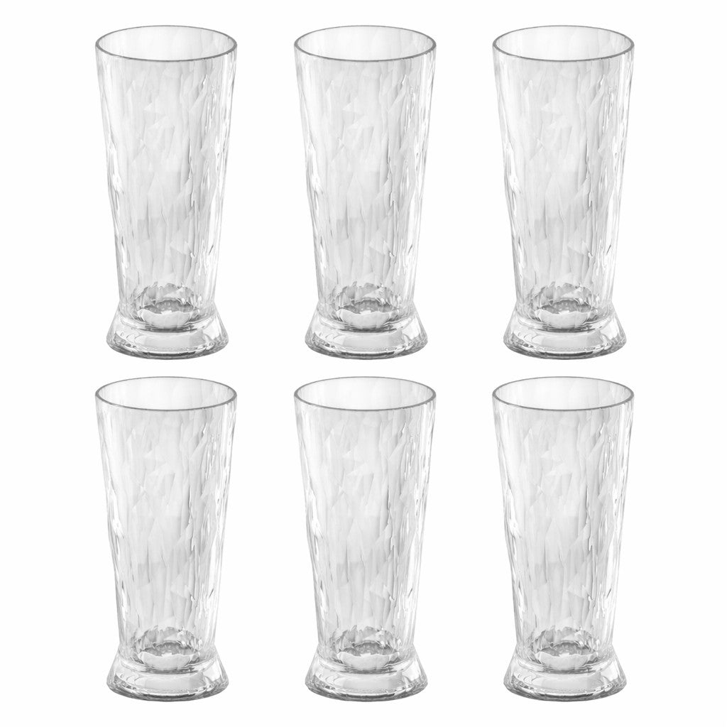 KOZIOL_Club_No.11_bierglas_500ml-2