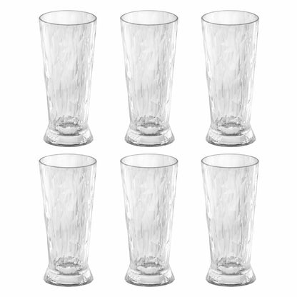 KOZIOL_Club_No.11_bierglas_500ml-2