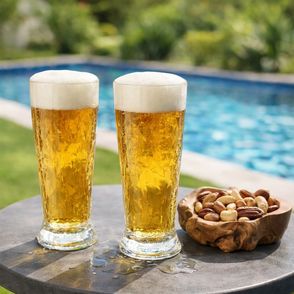 KOZIOL_Club_No.11_bierglas_500ml-3