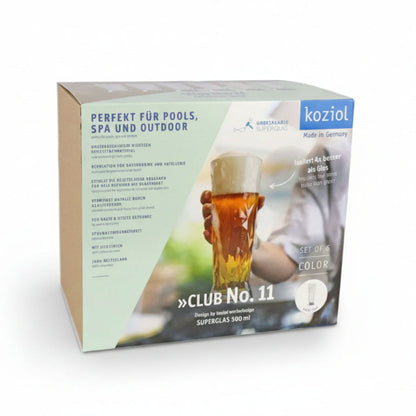 KOZIOL_Club_No.11_bierglas_500ml-4