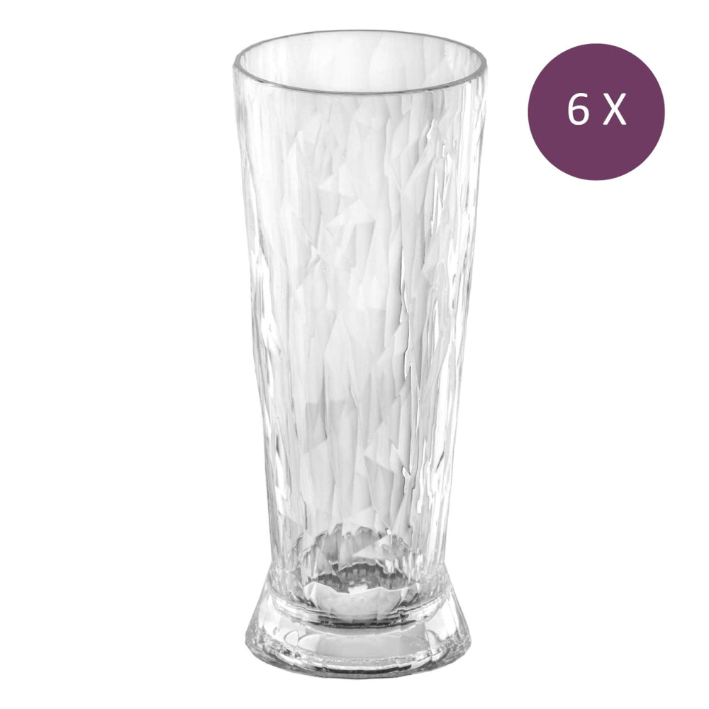 KOZIOL_Club_No.11_bierglas_500ml-5