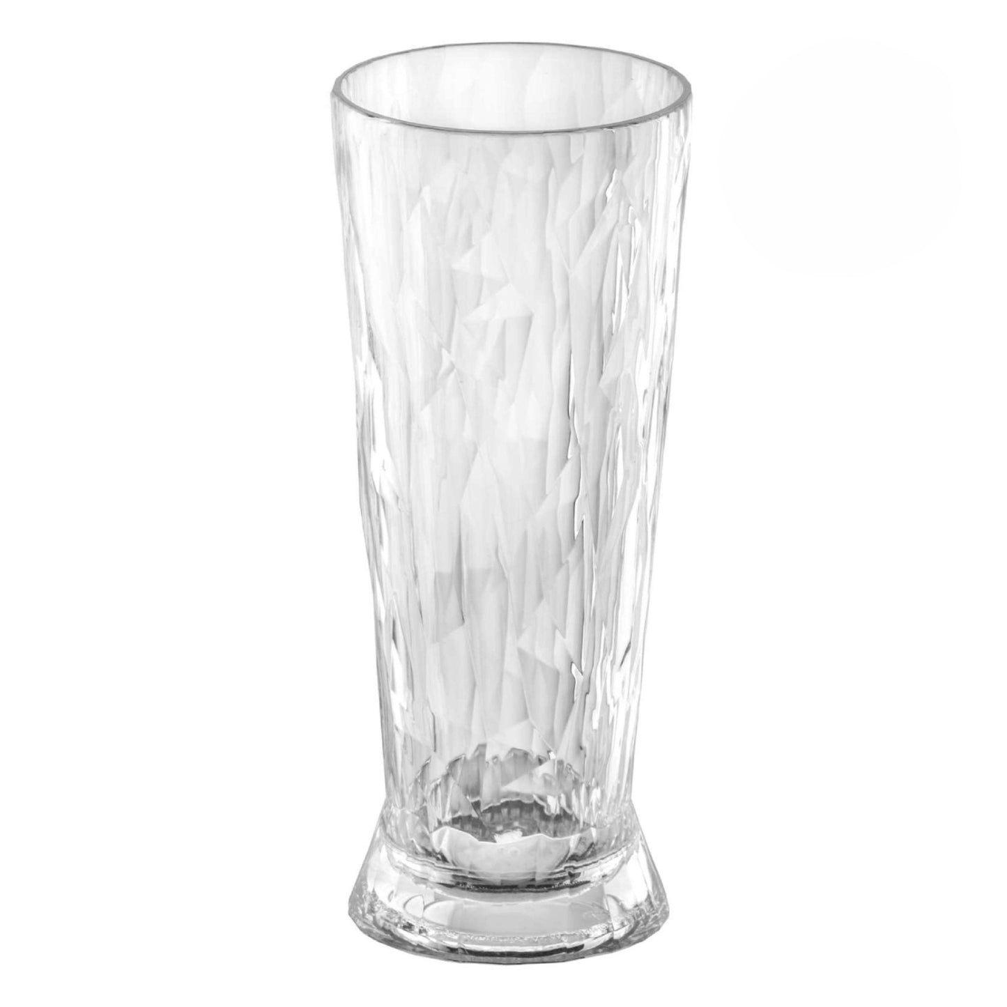 KOZIOL_Club_No.11_bierglas_500ml