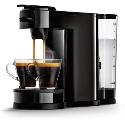 Koffieapparaat-PHILIPS_Senseo_Switch-HD6592/65_Zwart-2